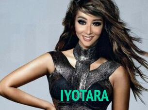 IYOTARA