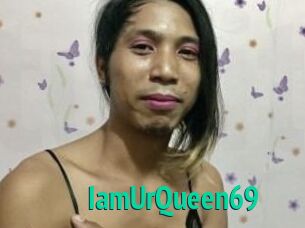 Iam_Ur_Queen69