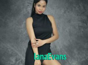 IanaEvans