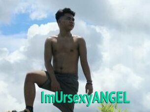 ImUrsexyANGEL