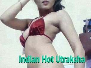 Indian_Hot_Utraksha