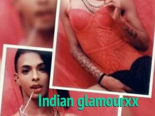 Indian_glamourxx