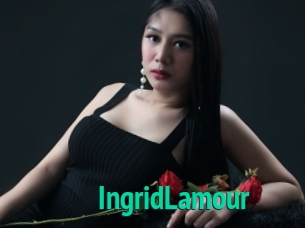 IngridLamour