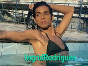 IngridRodrigues