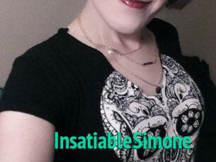 InsatiableSimone