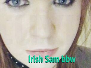 Irish_Sam_bbw
