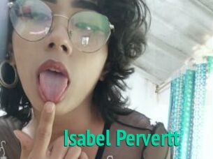 Isabel_Pervertt