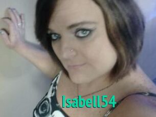 Isabell54
