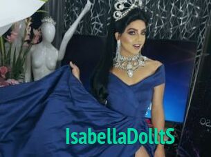 IsabellaDolltS