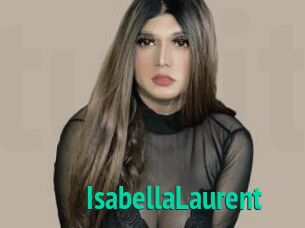 IsabellaLaurent