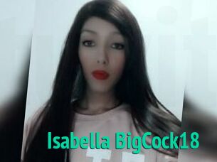 Isabella_BigCock18
