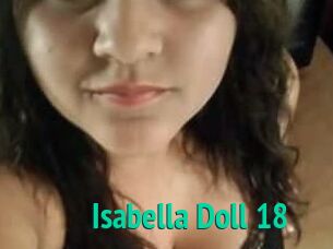 Isabella_Doll_18