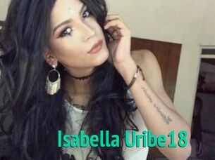 Isabella_Uribe18