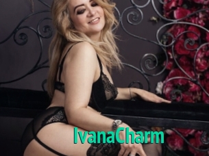 IvanaCharm