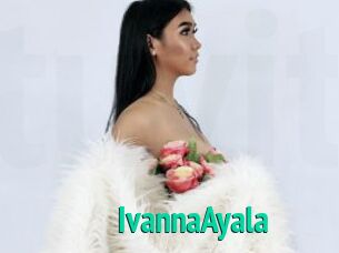 IvannaAyala