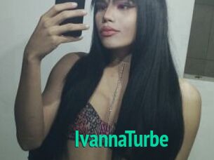 IvannaTurbe