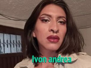 Ivon_andrea