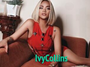 IvyCollins