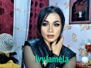 IvyJamela