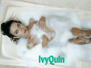 IvyQuin