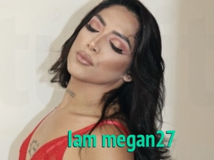 Iam_megan27