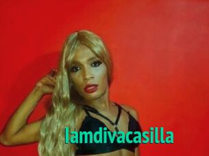 Iamdivacasilla