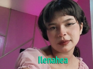 Ilenahea