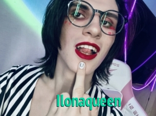 Ilonaqueen