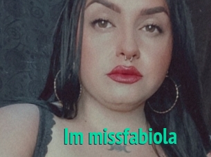 Im_missfabiola