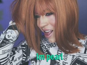 Im_pearl