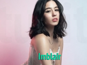 Imblair