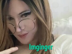 Imginger