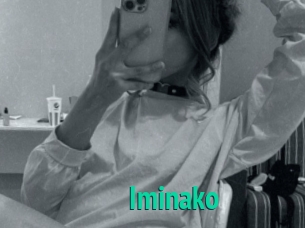 Iminako