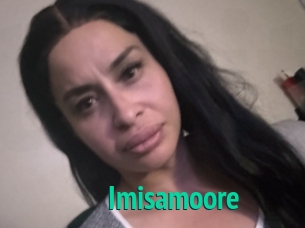 Imisamoore