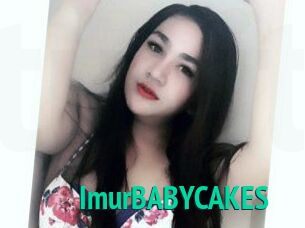 ImurBABYCAKES