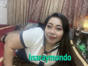 Inaraymondo