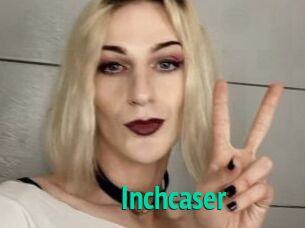 Inchcaser
