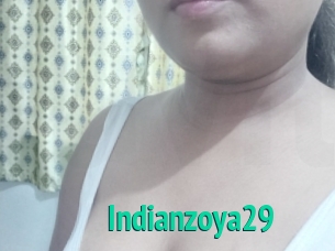 Indianzoya29
