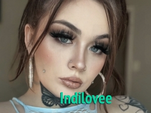 Indilovee