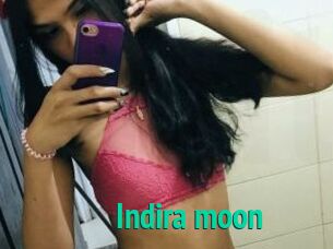 Indira_moon