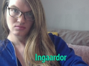 Ingaardor