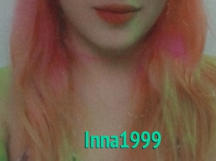 Inna1999