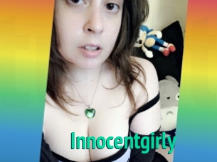 Innocentgirly