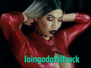 Ioingodofslfsuck
