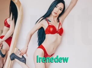 Irenedew
