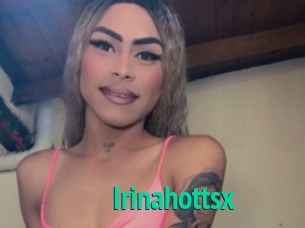 Irinahottsx