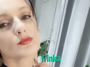 Irinka