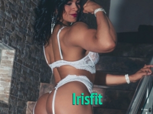 Irisfit
