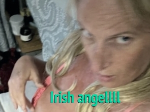 Irish_angellll