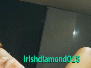 Irishdiamond018